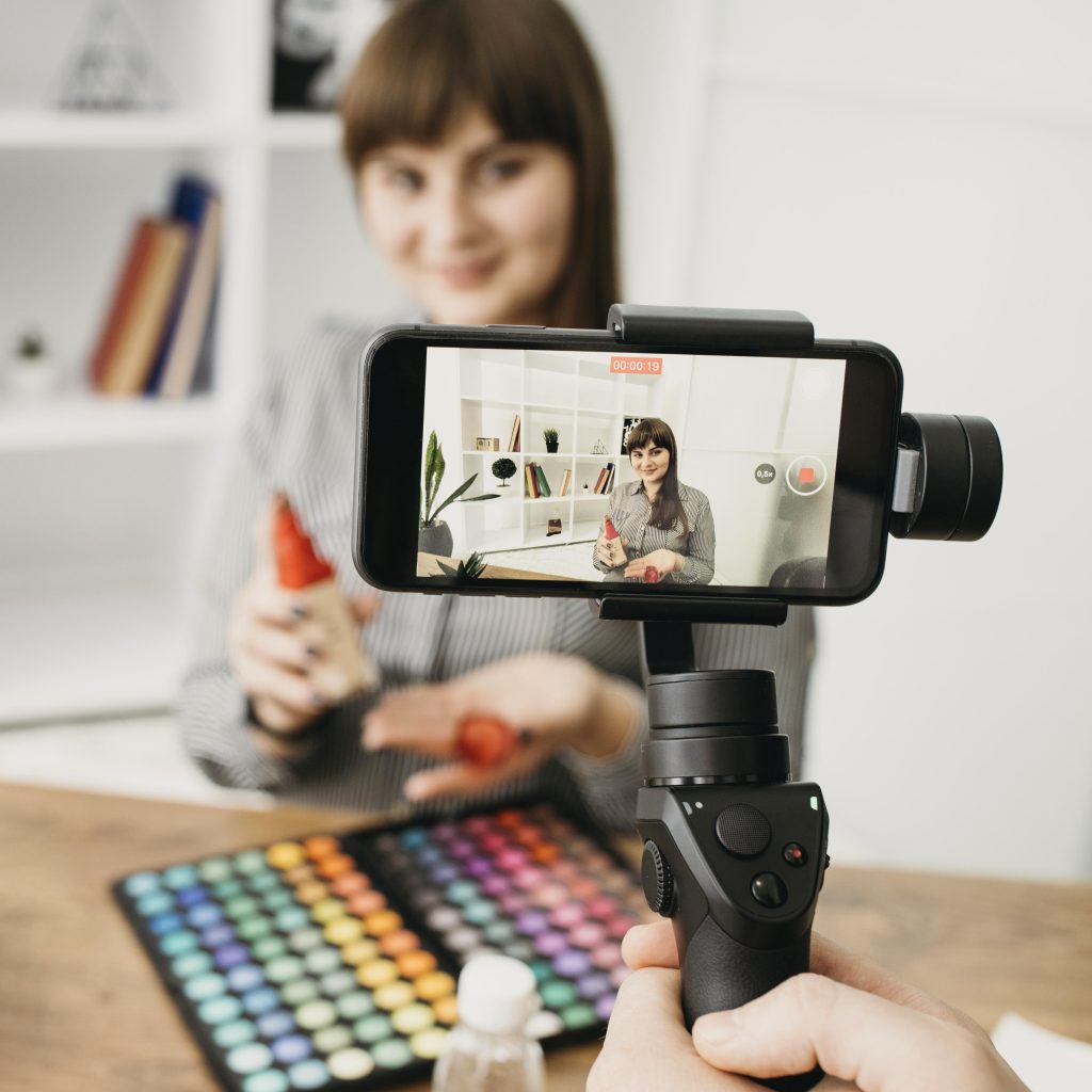 Why Short Videos Are Outperforming Every Other Content Format Right Now