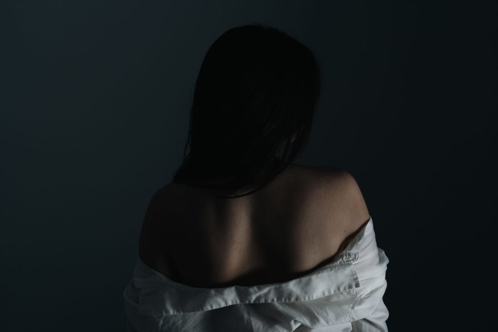 Russian Escort Service in Gurgaon – Cost Versus Actual Satisfaction