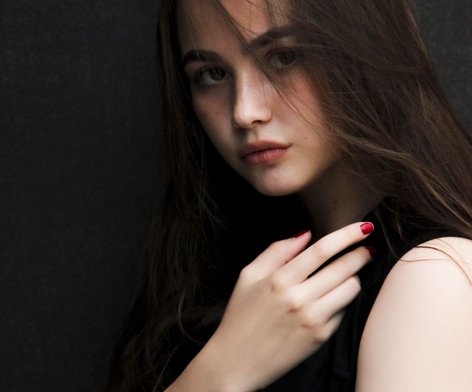 call girl lucknow