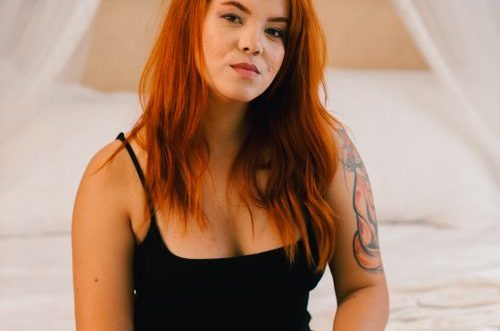 Escorts in Aerocity | Manhandled From the Bed to the Wall and Back